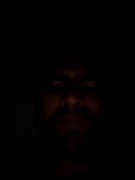 yourboy2000   online show from September 2025 07:41:02 PM