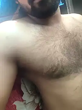 yourboy2000   online show from February 2026 04:38:01 AM