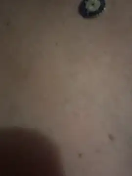 EmaSkyes online show from October 2025 06:48:01 PM