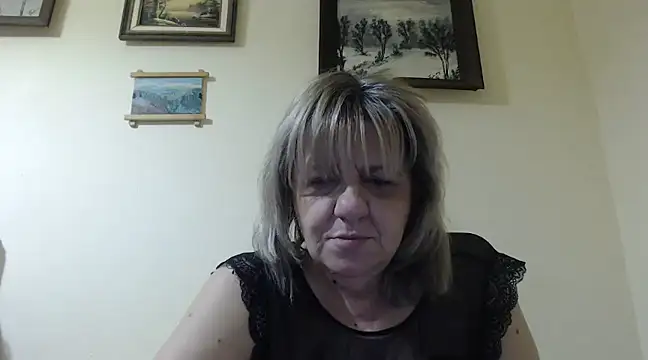 sweet cats bg online show from March 2025 06:01:02 PM