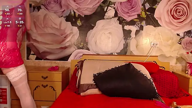 MarineSweet online show from January 2025 05:59:02 PM