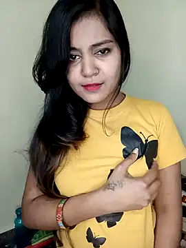 Snapshot of Miss-Riyasingh chatting on January 2025 10:52:01 AM Miss-Riyasingh online show from January 2025 10:52:01 AM