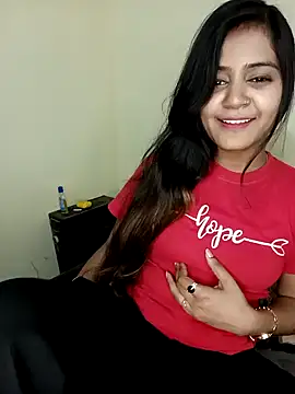 Snapshot of Miss-Riyasingh chatting on January 2025 02:39:01 PM Miss-Riyasingh online show from January 2025 02:39:01 PM