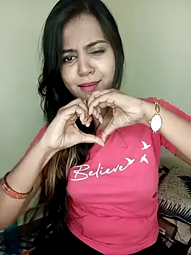 Snapshot of Miss-Riyasingh chatting on January 2025 02:39:01 PM Miss-Riyasingh online show from January 2025 02:39:01 PM