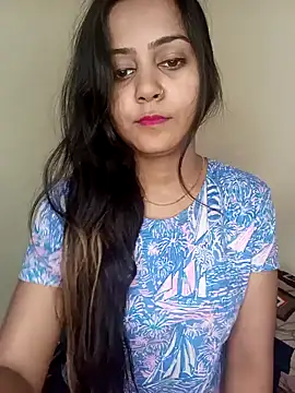 Snapshot of Miss-Riyasingh chatting on February 2025 05:41:01 AM Miss-Riyasingh online show from February 2025 05:41:01 AM