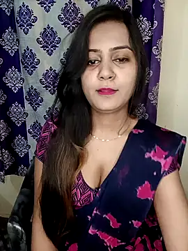 Snapshot of Miss-Riyasingh chatting on February 2025 12:17:01 PM Miss-Riyasingh online show from February 2025 12:17:01 PM