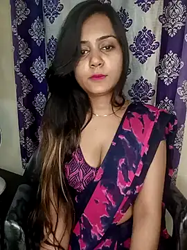 Snapshot of Miss-Riyasingh chatting on February 2025 05:20:01 PM Miss-Riyasingh online show from February 2025 05:20:01 PM
