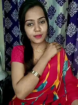Snapshot of Miss-Riyasingh chatting on February 2025 11:01:02 AM Miss-Riyasingh online show from February 2025 11:01:02 AM