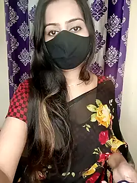 Snapshot of Miss-Riyasingh chatting on February 2025 03:53:02 AM Miss-Riyasingh online show from February 2025 03:53:02 AM