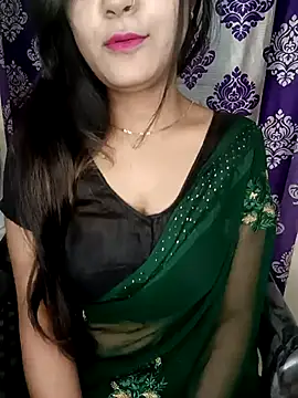 Snapshot of Miss-Riyasingh chatting on February 2025 03:57:02 AM Miss-Riyasingh online show from February 2025 03:57:02 AM