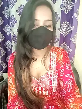 Snapshot of Miss-Riyasingh chatting on February 2025 05:44:02 AM Miss-Riyasingh online show from February 2025 05:44:02 AM