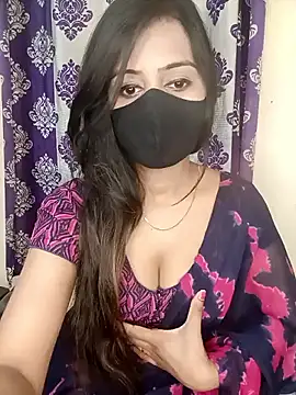 Snapshot of Miss-Riyasingh chatting on March 2025 03:56:01 AM Miss-Riyasingh online show from March 2025 03:56:01 AM