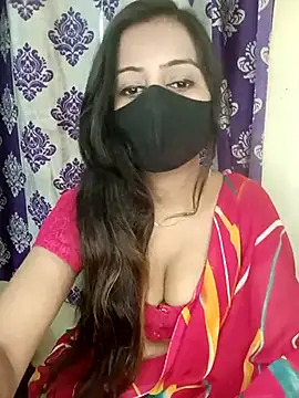 Snapshot of Miss-Riyasingh chatting on March 2025 03:57:01 AM Miss-Riyasingh online show from March 2025 03:57:01 AM