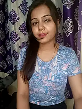 Snapshot of Miss-Riyasingh chatting on March 2025 04:05:01 AM Miss-Riyasingh online show from March 2025 04:05:01 AM