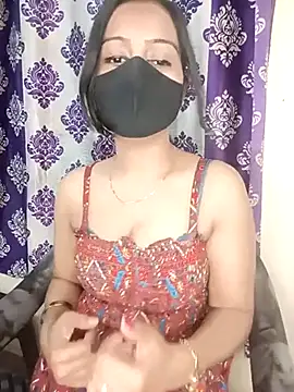 Snapshot of Miss-Riyasingh chatting on March 2025 12:44:01 PM Miss-Riyasingh online show from March 2025 12:44:01 PM