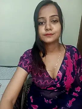 Snapshot of Miss-Riyasingh chatting on September 2025 05:57:02 PM Miss-Riyasingh online show from September 2025 05:57:02 PM