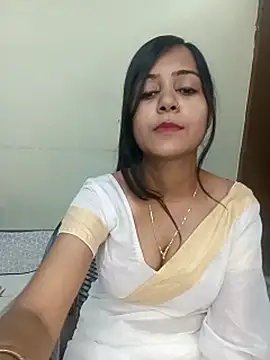 Snapshot of Miss-Riyasingh chatting on September 2025 06:34:01 AM Miss-Riyasingh online show from September 2025 06:34:01 AM