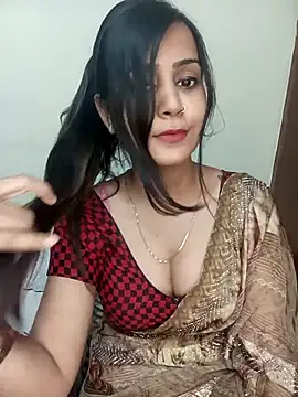 Snapshot of Miss-Riyasingh chatting on September 2025 05:58:01 PM Miss-Riyasingh online show from September 2025 05:58:01 PM