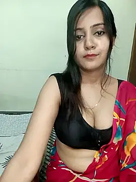 Snapshot of Miss-Riyasingh chatting on September 2025 04:58:01 AM Miss-Riyasingh online show from September 2025 04:58:01 AM