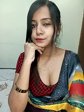 Snapshot of Miss-Riyasingh chatting on September 2025 05:42:01 AM Miss-Riyasingh online show from September 2025 05:42:01 AM