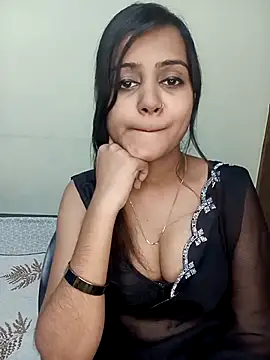 Snapshot of Miss-Riyasingh chatting on September 2025 04:54:01 PM Miss-Riyasingh online show from September 2025 04:54:01 PM