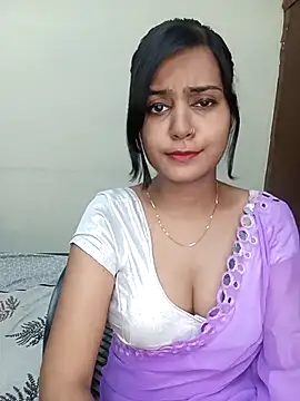 Snapshot of Miss-Riyasingh chatting on September 2025 12:31:02 PM Miss-Riyasingh online show from September 2025 12:31:02 PM