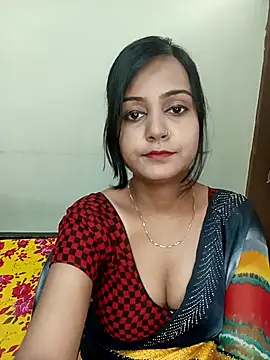 Snapshot of Miss-Riyasingh chatting on October 2025 04:31:02 AM Miss-Riyasingh online show from October 2025 04:31:02 AM