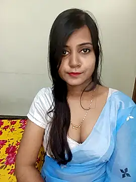 Snapshot of Miss-Riyasingh chatting on October 2025 05:05:02 AM Miss-Riyasingh online show from October 2025 05:05:02 AM