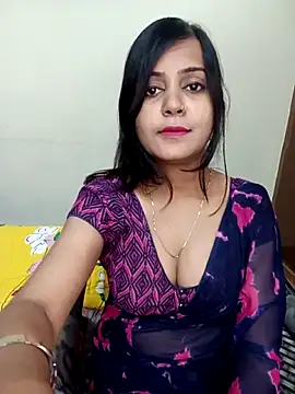 Snapshot of Miss-Riyasingh chatting on October 2025 06:02:02 AM Miss-Riyasingh online show from October 2025 06:02:02 AM