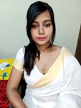 Snapshot of Miss-Riyasingh chatting on October 2025 05:24:01 PM Miss-Riyasingh online show from October 2025 05:24:01 PM