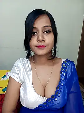 Snapshot of Miss-Riyasingh chatting on October 2025 01:56:02 PM Miss-Riyasingh online show from October 2025 01:56:02 PM