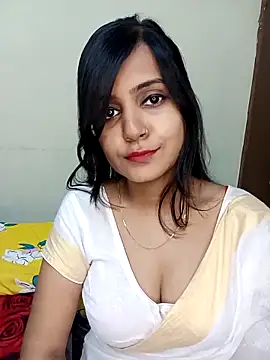 Snapshot of Miss-Riyasingh chatting on October 2025 05:41:02 PM Miss-Riyasingh online show from October 2025 05:41:02 PM
