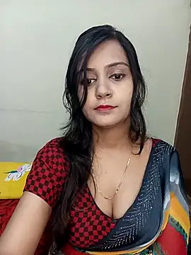 Snapshot of Miss-Riyasingh chatting on October 2025 04:13:02 AM Miss-Riyasingh online show from October 2025 04:13:02 AM