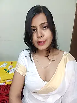 Snapshot of Miss-Riyasingh chatting on November 2025 05:37:02 PM Miss-Riyasingh online show from November 2025 05:37:02 PM