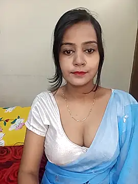 Snapshot of Miss-Riyasingh chatting on November 2025 06:13:01 AM Miss-Riyasingh online show from November 2025 06:13:01 AM