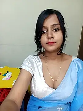 Snapshot of Miss-Riyasingh chatting on November 2025 06:19:02 PM Miss-Riyasingh online show from November 2025 06:19:02 PM