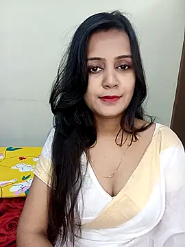 Snapshot of Miss-Riyasingh chatting on November 2025 05:39:01 AM Miss-Riyasingh online show from November 2025 05:39:01 AM