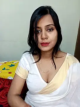 Snapshot of Miss-Riyasingh chatting on November 2025 05:55:02 PM Miss-Riyasingh online show from November 2025 05:55:02 PM