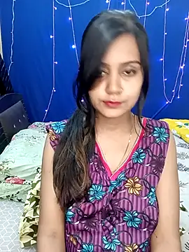 Snapshot of Miss-Riyasingh chatting on November 2025 06:07:02 PM Miss-Riyasingh online show from November 2025 06:07:02 PM