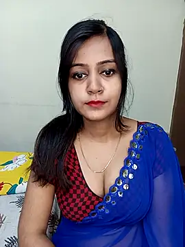 Snapshot of Miss-Riyasingh chatting on November 2025 01:11:02 PM Miss-Riyasingh online show from November 2025 01:11:02 PM