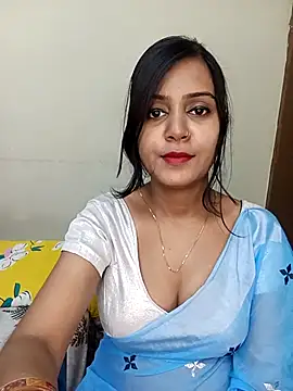Snapshot of Miss-Riyasingh chatting on November 2025 05:12:02 PM Miss-Riyasingh online show from November 2025 05:12:02 PM