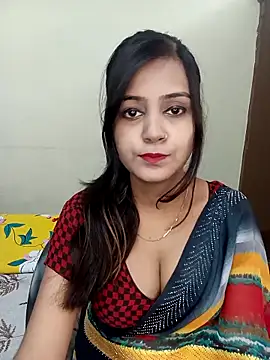 Snapshot of Miss-Riyasingh chatting on November 2025 05:51:02 AM Miss-Riyasingh online show from November 2025 05:51:02 AM