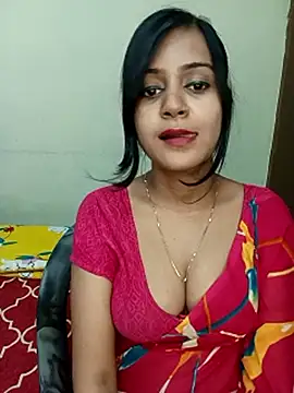 Snapshot of Miss-Riyasingh chatting on December 2025 05:44:02 PM Miss-Riyasingh online show from December 2025 05:44:02 PM