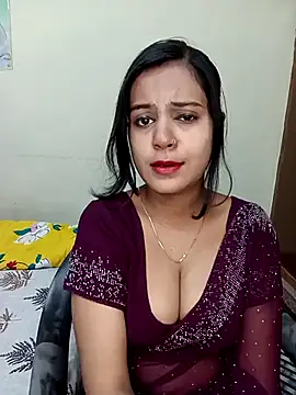 Snapshot of Miss-Riyasingh chatting on December 2025 12:23:02 PM Miss-Riyasingh online show from December 2025 12:23:02 PM