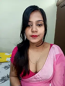 Snapshot of Miss-Riyasingh chatting on January 2026 05:33:02 AM Miss-Riyasingh online show from January 2026 05:33:02 AM