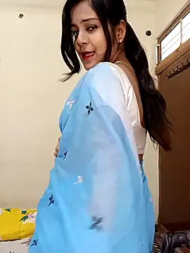 Snapshot of Miss-Riyasingh chatting on January 2026 05:10:02 AM Miss-Riyasingh online show from January 2026 05:10:02 AM