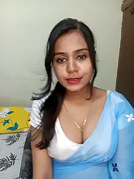 Snapshot of Miss-Riyasingh chatting on January 2026 05:15:01 PM Miss-Riyasingh online show from January 2026 05:15:01 PM