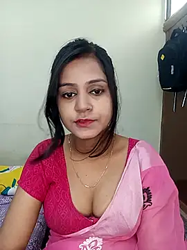 Snapshot of Miss-Riyasingh chatting on February 2026 04:40:02 AM Miss-Riyasingh online show from February 2026 04:40:02 AM