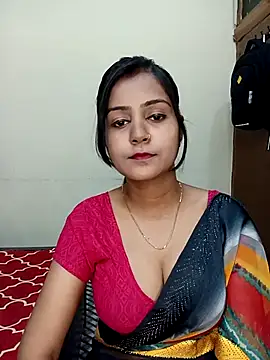 Snapshot of Miss-Riyasingh chatting on April 2026 01:09:02 PM Miss-Riyasingh online show from April 2026 01:09:02 PM
