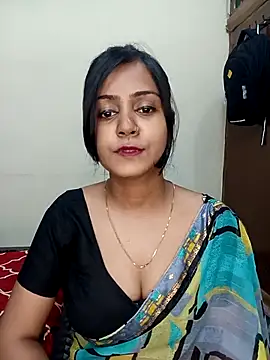 Snapshot of Miss-Riyasingh chatting on April 2026 05:46:01 PM Miss-Riyasingh online show from April 2026 05:46:01 PM